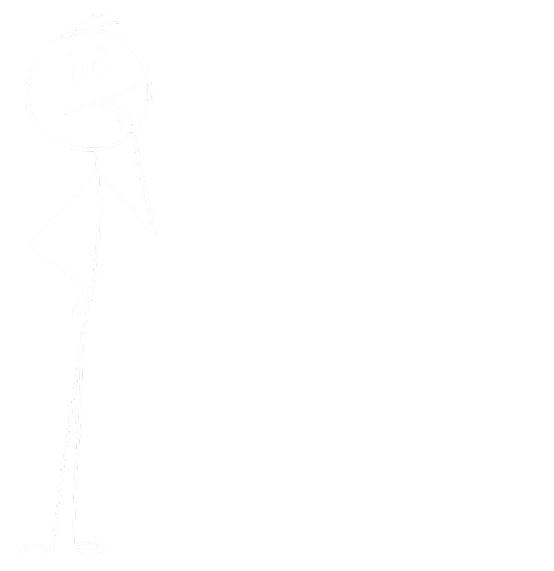 Intelli-What?