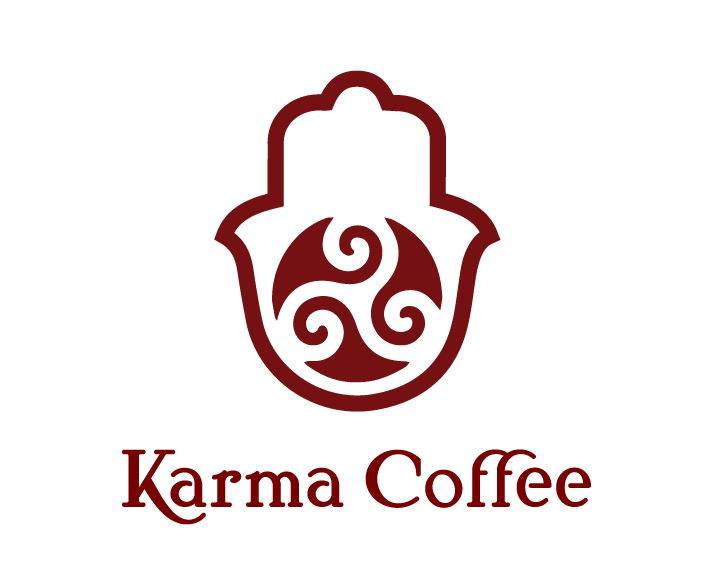 karmacoffee.co.il