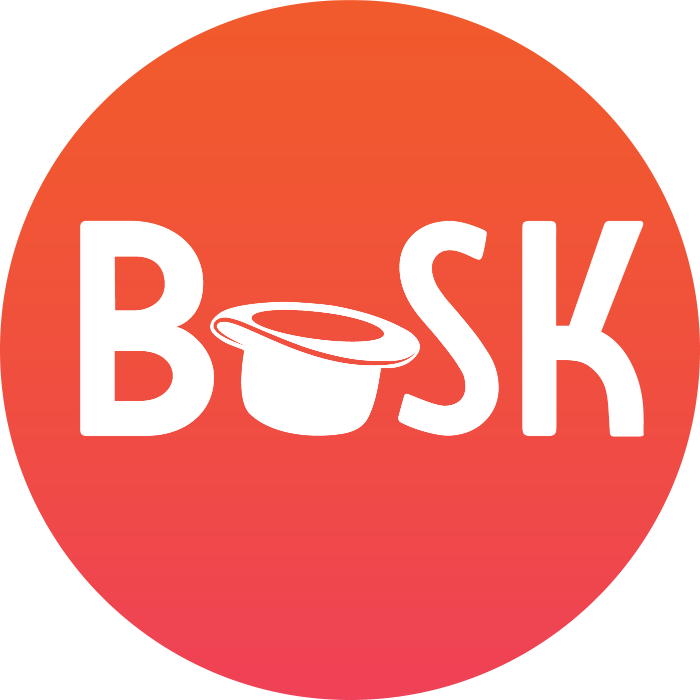 Busk